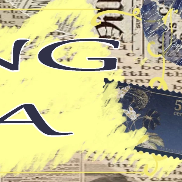 팬들이 뽑은 성화 (에이티즈) 최고의 순간