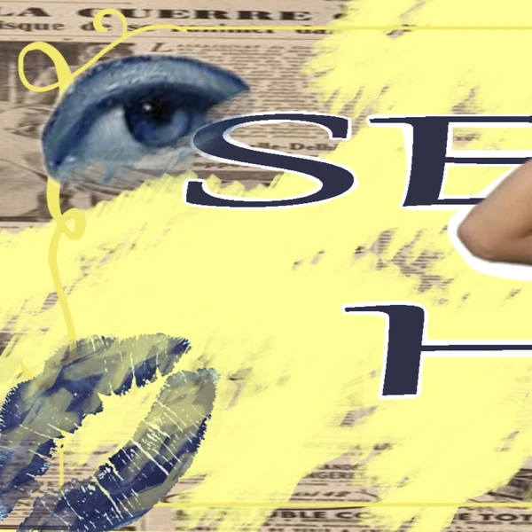 팬들이 뽑은 성화 (에이티즈) 최고의 순간