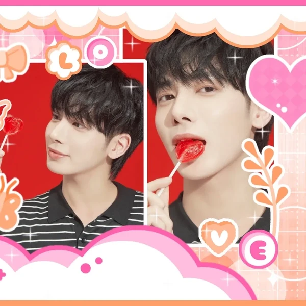 Penampilan TOMORROW X TOGETHER yang Paling Dicintai Hari Ini