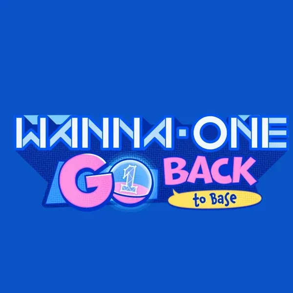 오늘 가장 사랑받은 강다니엘의 모습