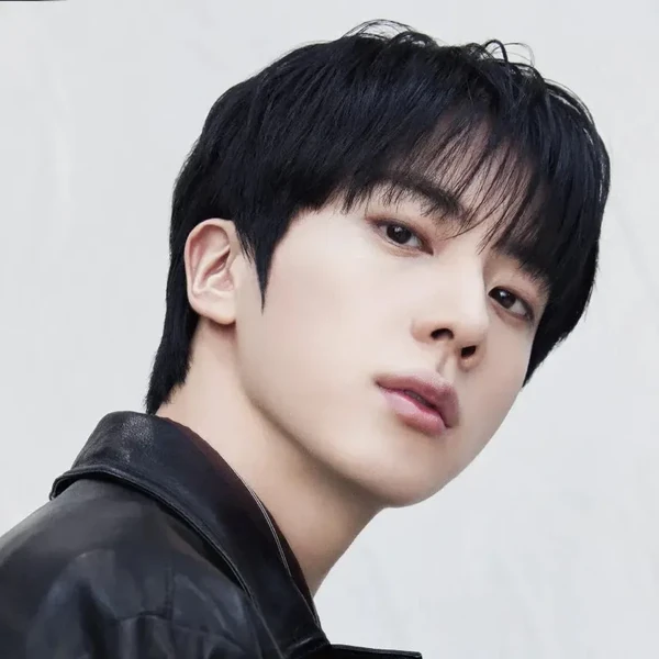 Fans' Pick: Best Moment of Jin (BTS)