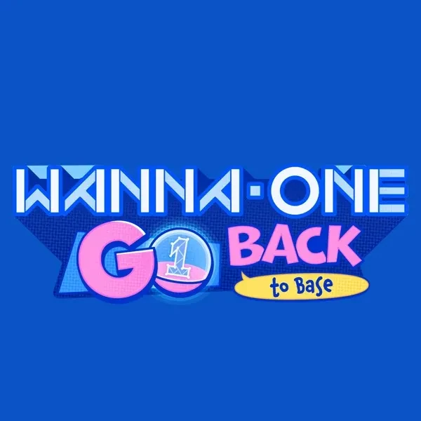 팬들이 뽑은 강다니엘 최고의 순간