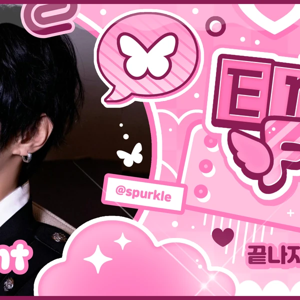 Fans' Pick: Best Moment of Wonbin (RIIZE)