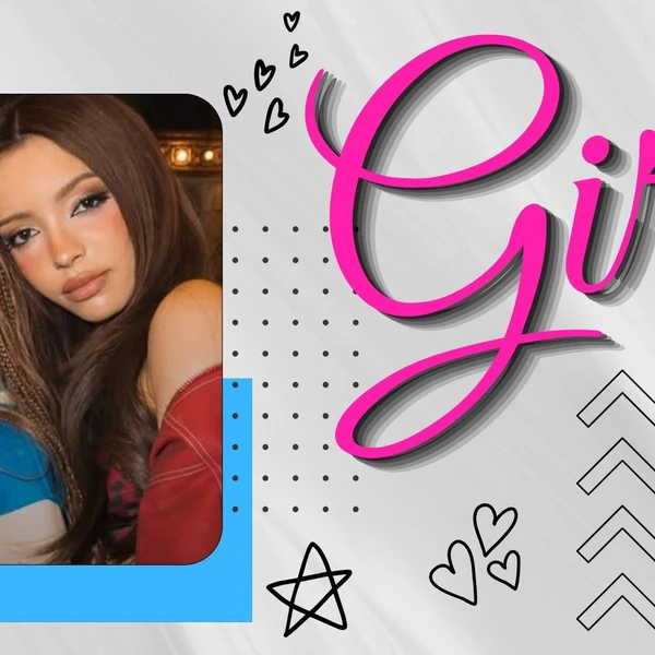 Today's Most Loved GIRLSET