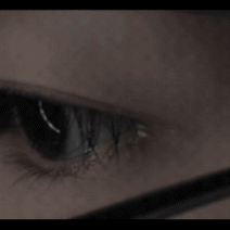 Fans' Pick: Best Moment of Sung Hanbin (ZEROBASEONE)