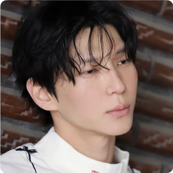 Top Photo Full of LEO (VIXX) Love