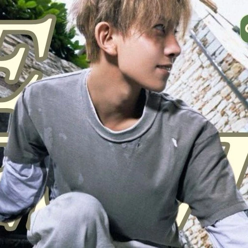 粉丝票选的Evan最佳瞬间