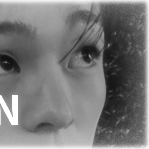 粉丝票选的金俊民 (WHIB)最佳瞬间