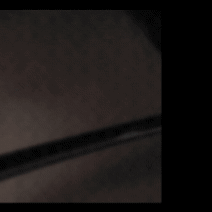 Top Photo Full of Sung Hanbin (ZEROBASEONE) Love