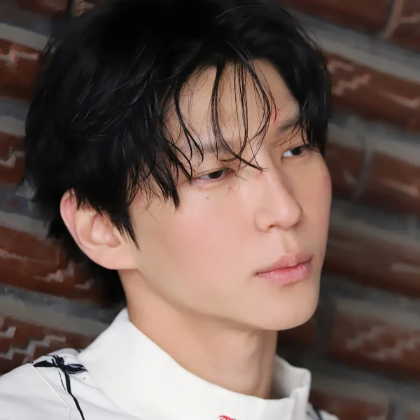 Today's Most Loved LEO (VIXX)