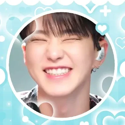 Momen Terbaik SEVENTEEN Pilihan Penggemar