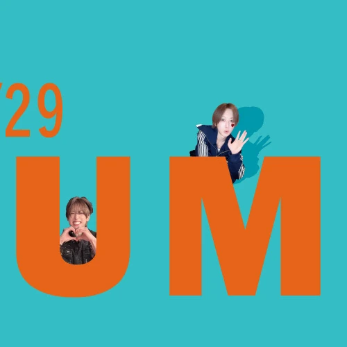 팬들이 뽑은 후마 (앤팀) 최고의 순간