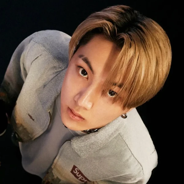 ENHYPEN 팬심 가득한 인기 사진