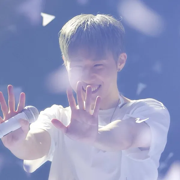 Popular profile picture of 圣圭 (INFINITE) loved by fans