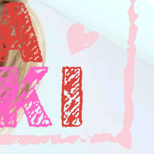 Fans' Pick: Best Moment of Taki (&TEAM)