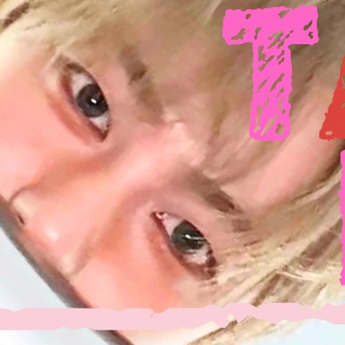 Top Photo Full of Taki (&TEAM) Love