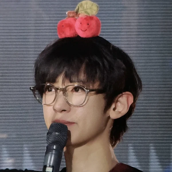 찬열 (EXO) 팬심 가득한 인기 사진