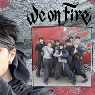 Fans' Pick: Best Moment of Maki (&TEAM)