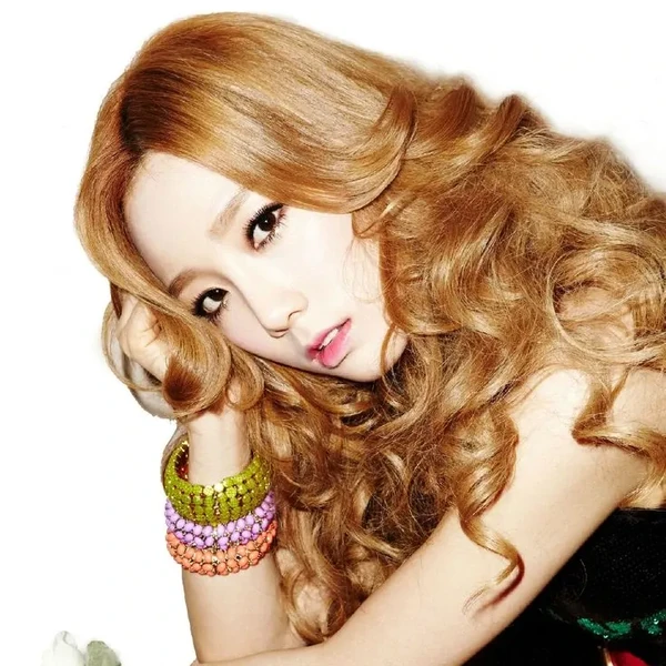 Best moment chosen by 太妍 (少女时代) fandom