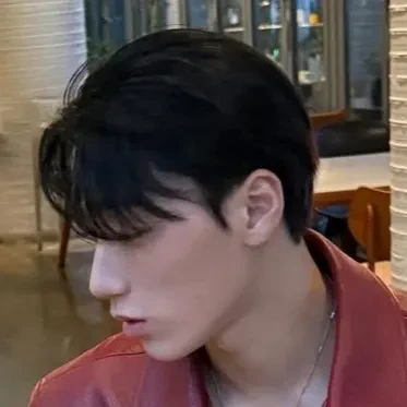 Top Photo Full of San (ATEEZ) Love