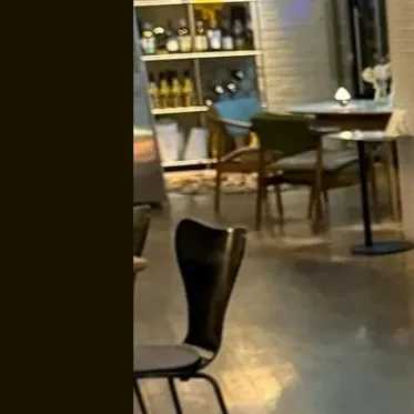 Today's Most Loved San (ATEEZ)