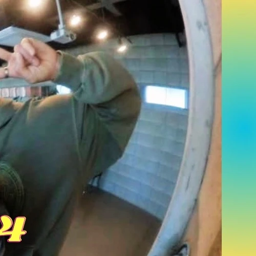 粉丝票选的B1A4最佳瞬间