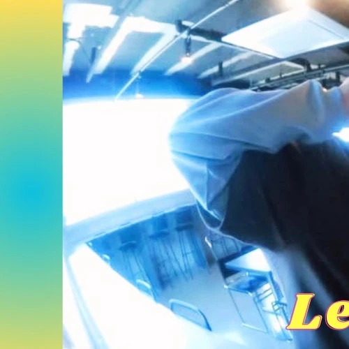 充满粉丝爱意的B1A4人气照片