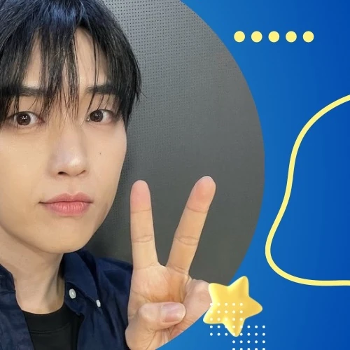 ファンが選んだサンドゥル (B1A4)最高の瞬間