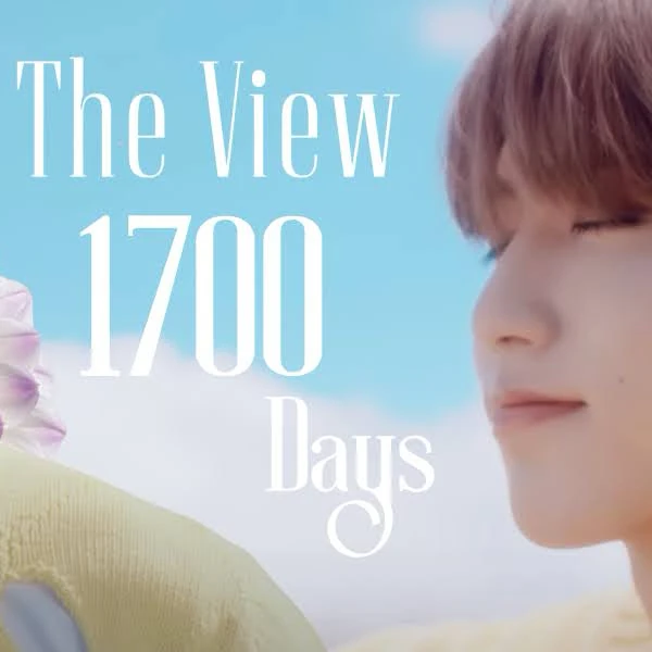 팬들이 뽑은 한 (Stray Kids) 최고의 순간