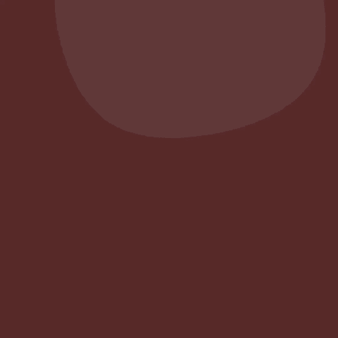 Fans' Pick: Best Moment of Jin (BTS)