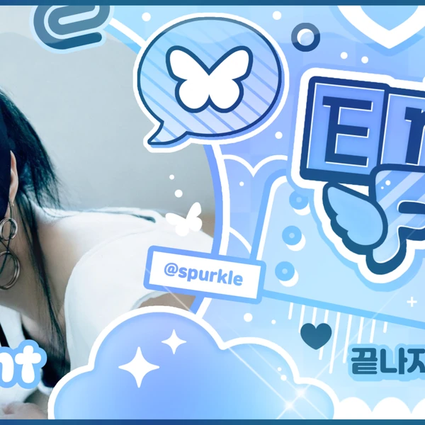 今日最も愛されたチェヨン (TWICE)の姿