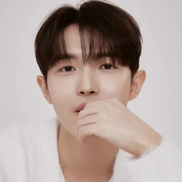 粉絲票選的金在奐最佳瞬間