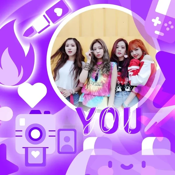 팬들이 뽑은 BLACKPINK 최고의 순간