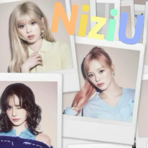 Momen Terbaik NiziU Pilihan Penggemar