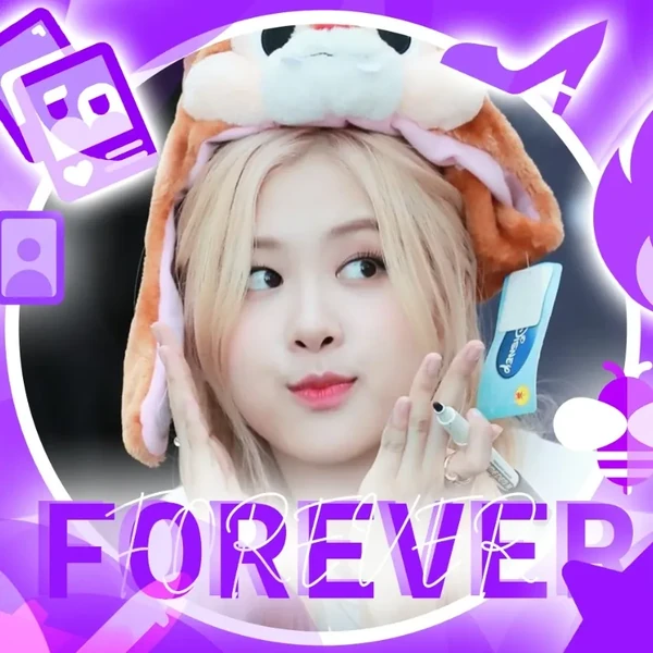 BLACKPINK 팬심 가득한 인기 사진