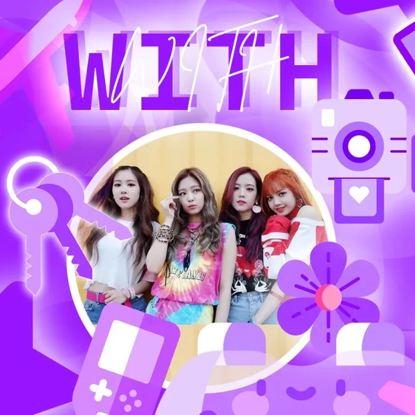 오늘 가장 사랑받은 BLACKPINK의 모습