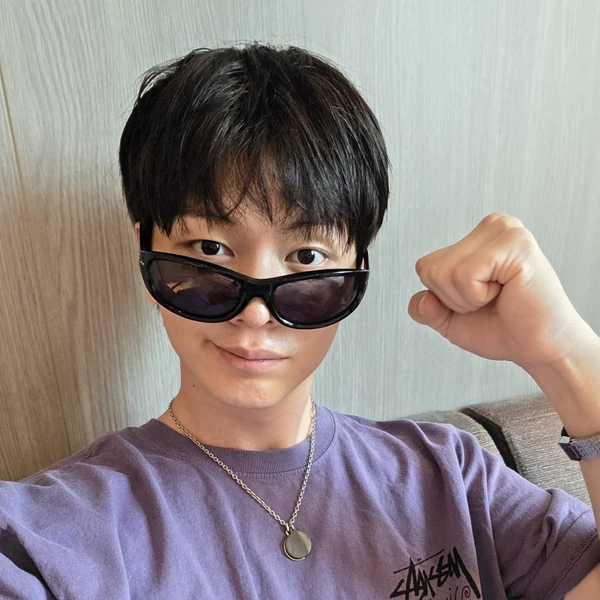 Top Photo Full of Yook Sungjae (BTOB) Love