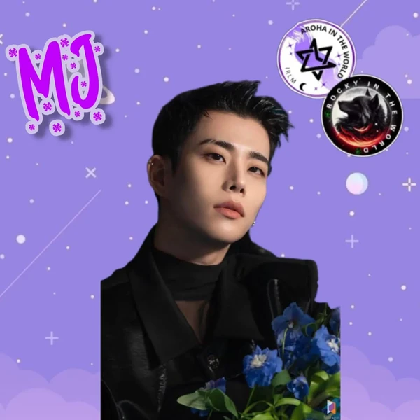 ファンが選んだMJ (ASTRO)最高の瞬間