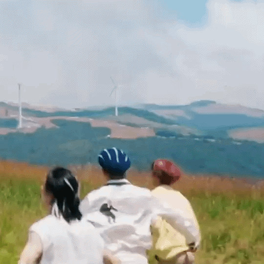 Fans' Pick: Best Moment of Stray Kids