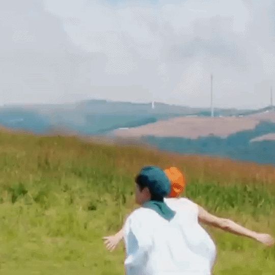 Fans' Pick: Best Moment of Stray Kids