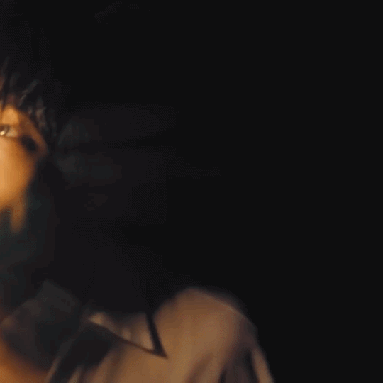 Today's Most Loved I.N (Stray Kids)