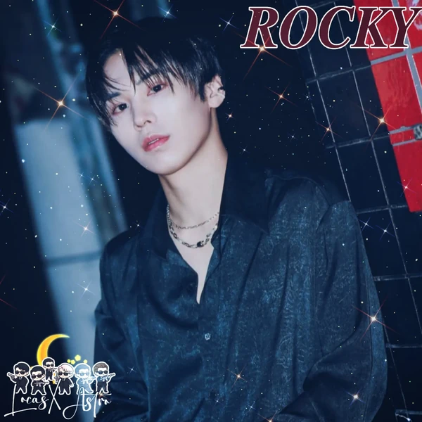 Penampilan ASTRO yang Paling Dicintai Hari Ini