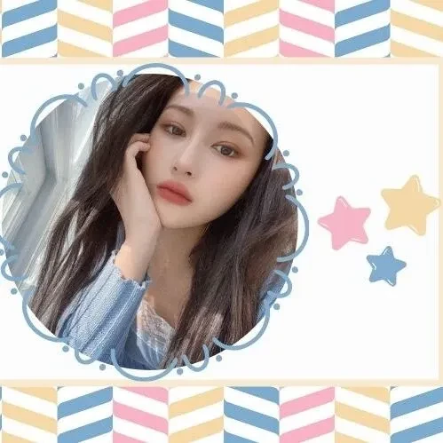 Today's Most Loved Siyeon (DREAMCATCHER)