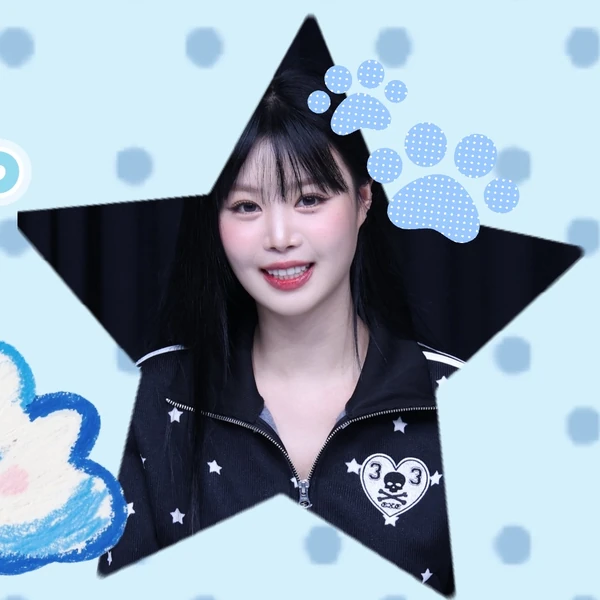 팬들이 뽑은 수진 최고의 순간