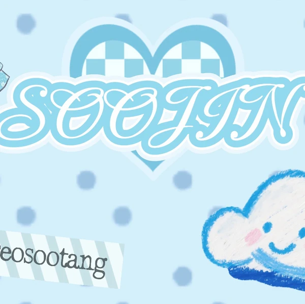 수진 팬심 가득한 인기 사진