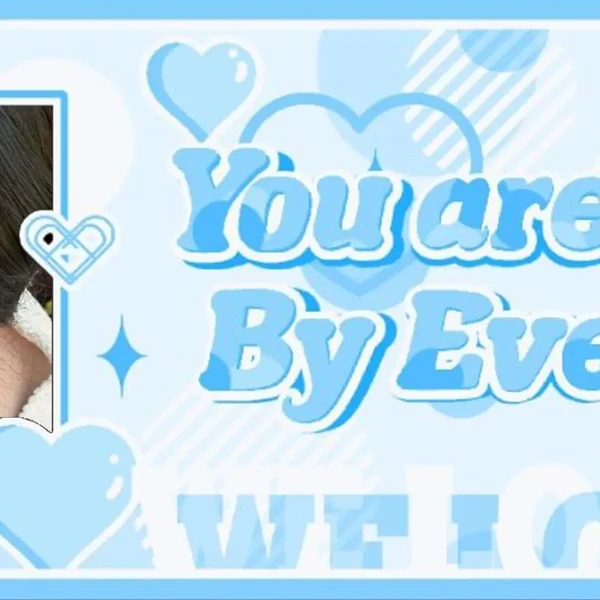 Fans' Pick: Best Moment of IZ*ONE