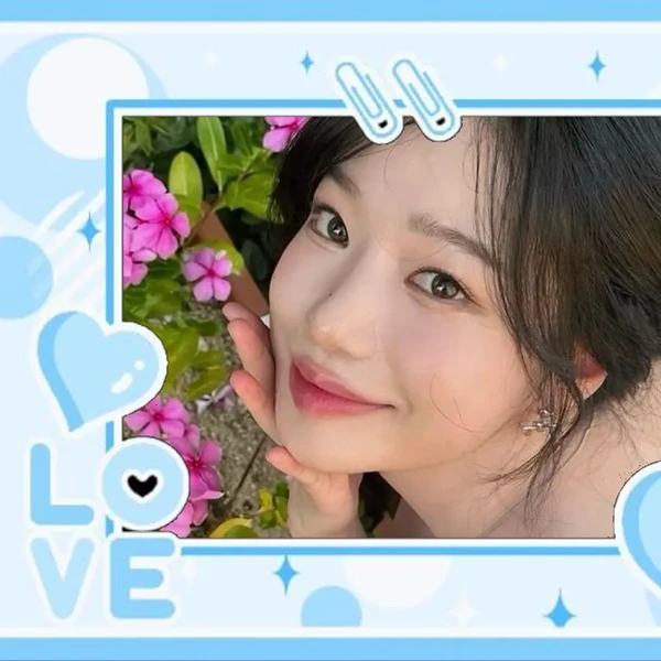 Fans' Pick: Best Moment of IZ*ONE