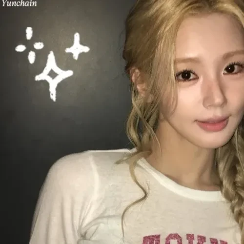 粉丝票选的美延 (i-dle)最佳瞬间