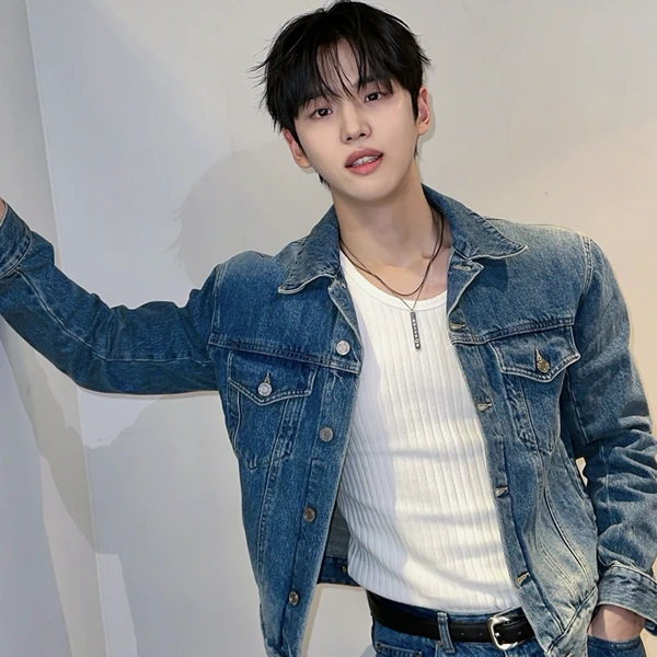 Fans' Pick: Best Moment of Hongseok (PENTAGON)