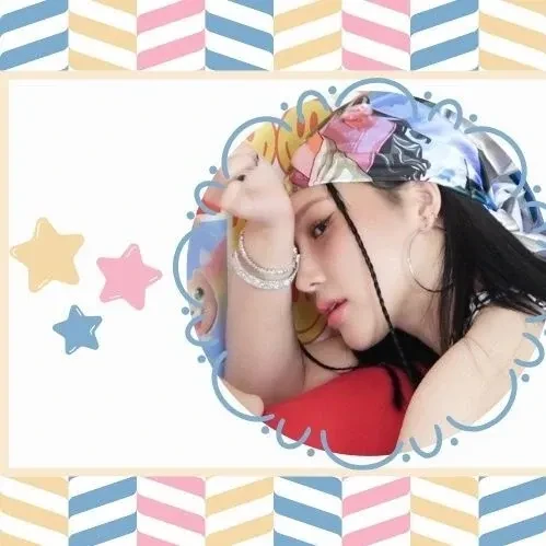 Fans' Pick: Best Moment of Siyeon (DREAMCATCHER)